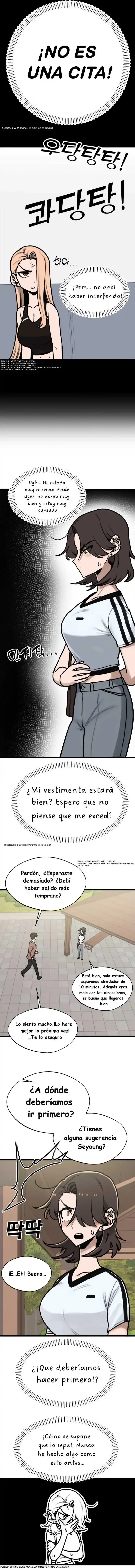 Capitulo 17 page 5