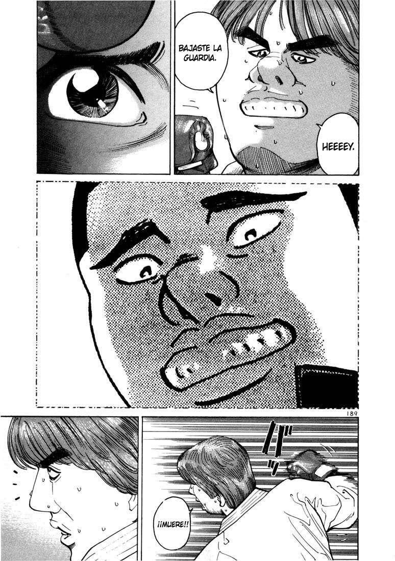 Capitulo 4 page 42