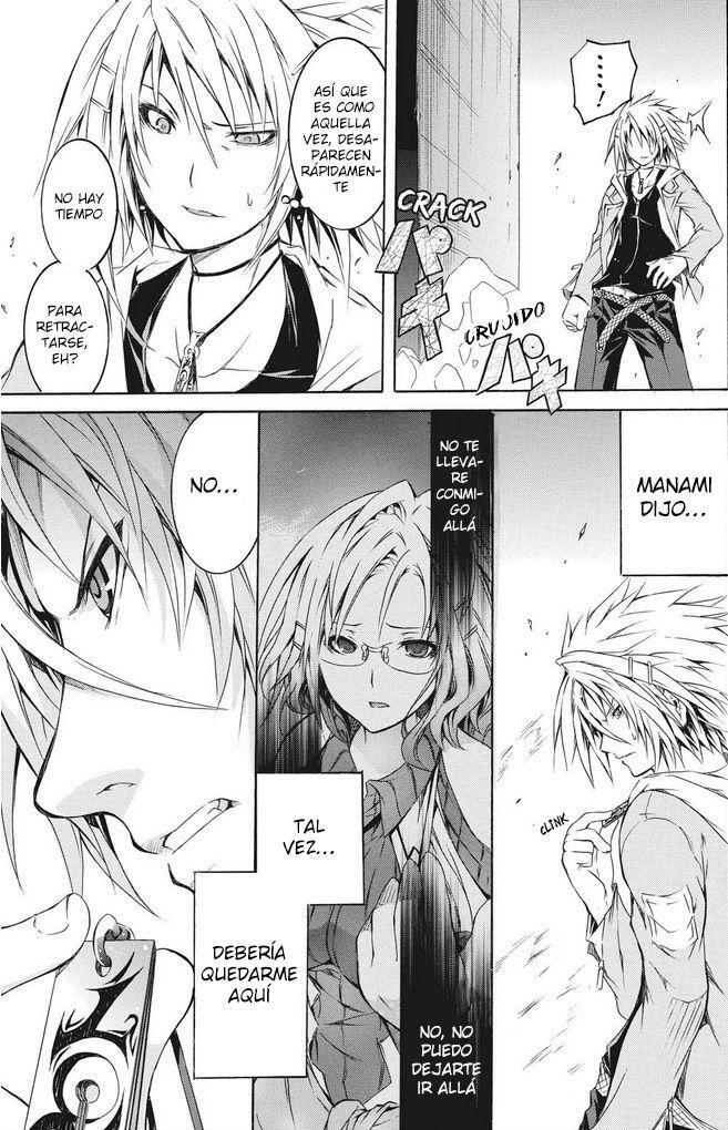 Capitulo 1 page 58