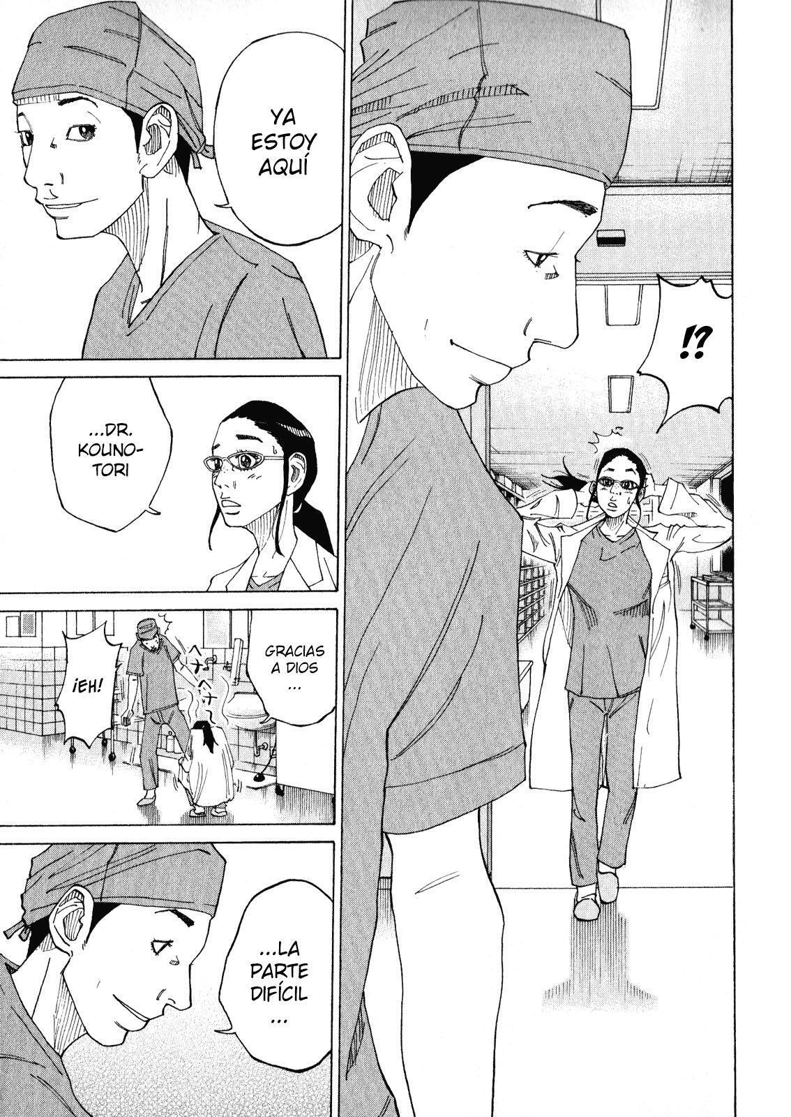 Capitulo 2 page 65