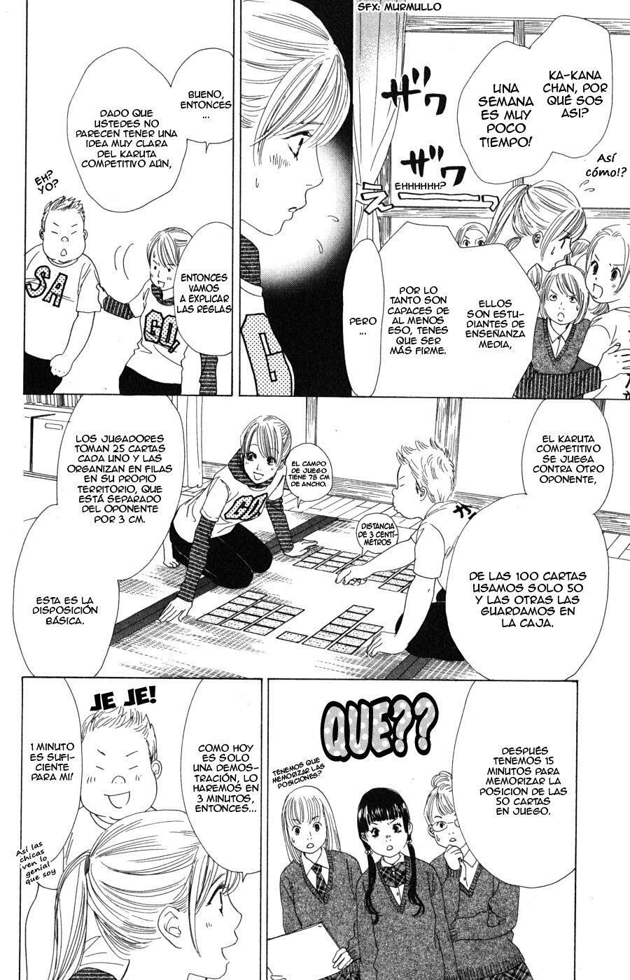 Capitulo 50 page 19