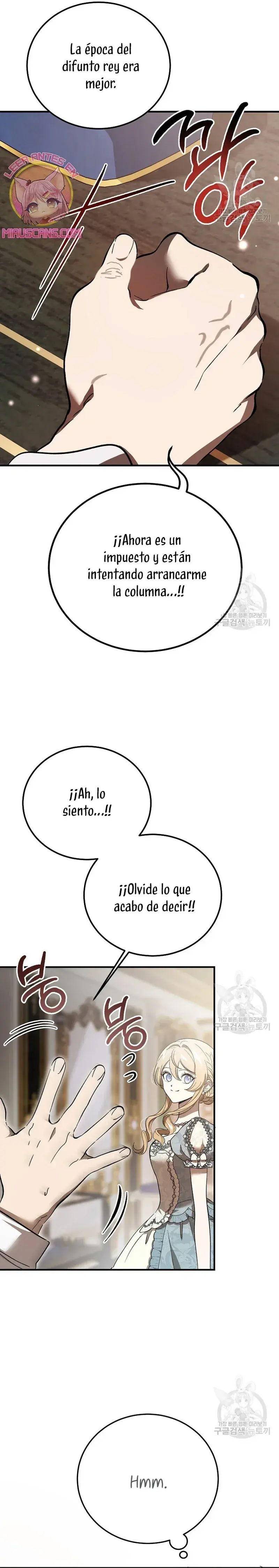 Capitulo 32 page 34