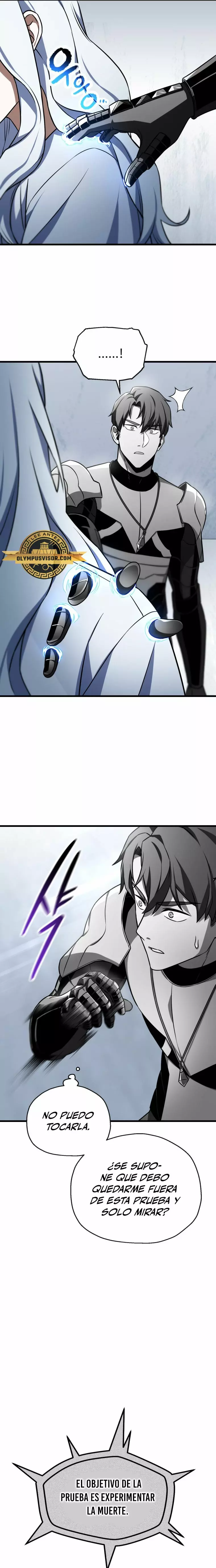 Capitulo 126 page 12