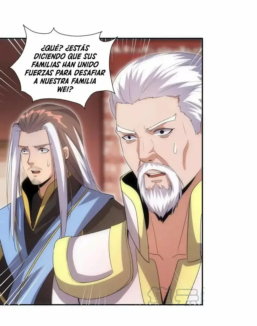 Capitulo 60 page 28
