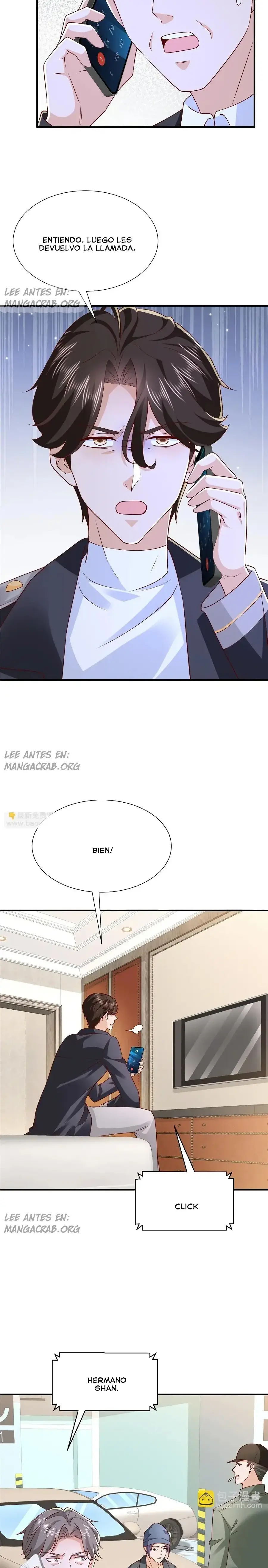 Capitulo 876 page 2