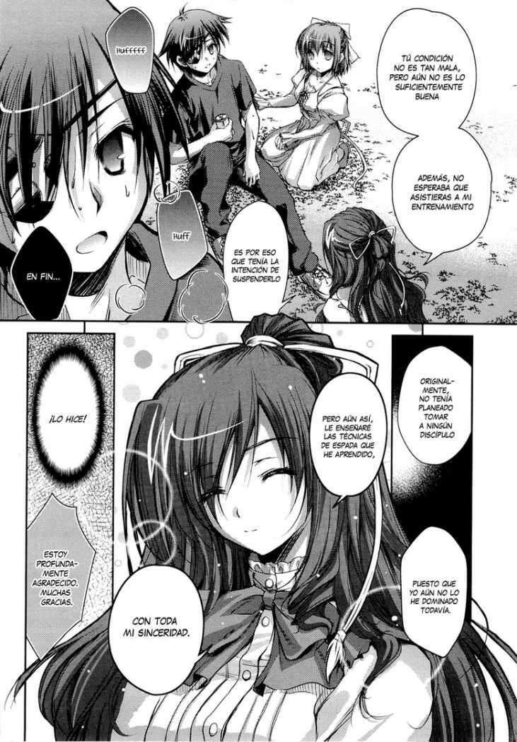 Capitulo 4 page 35