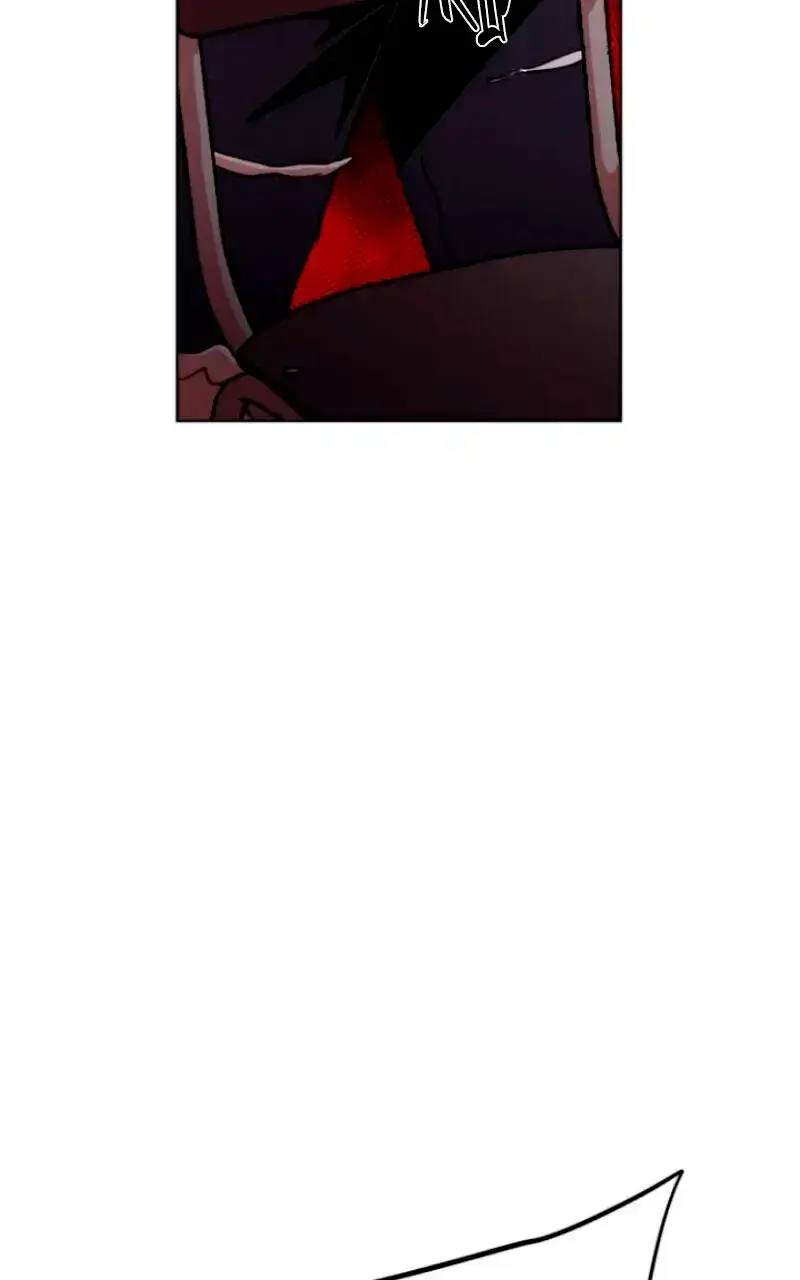 Capitulo 20 page 39