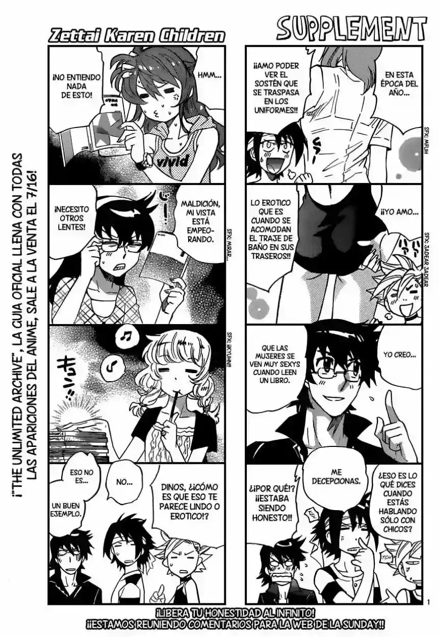 Capitulo 344 page 2