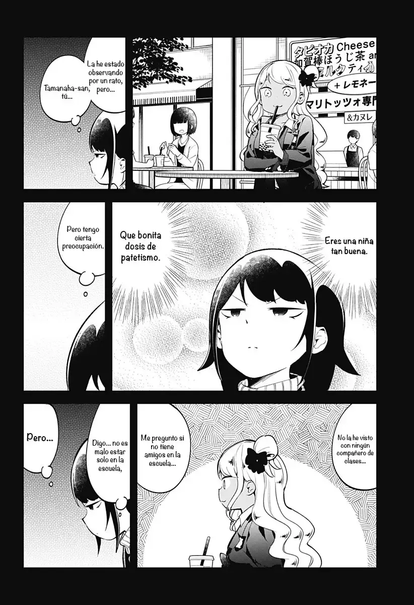 Capitulo 123 page 11