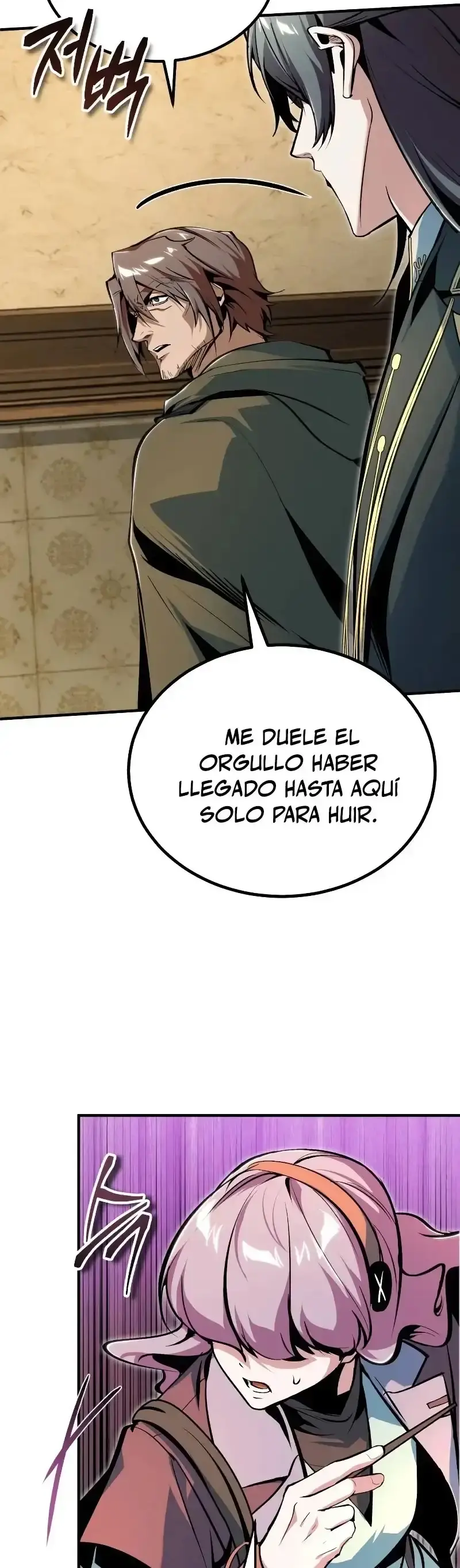 Capitulo 125 page 19