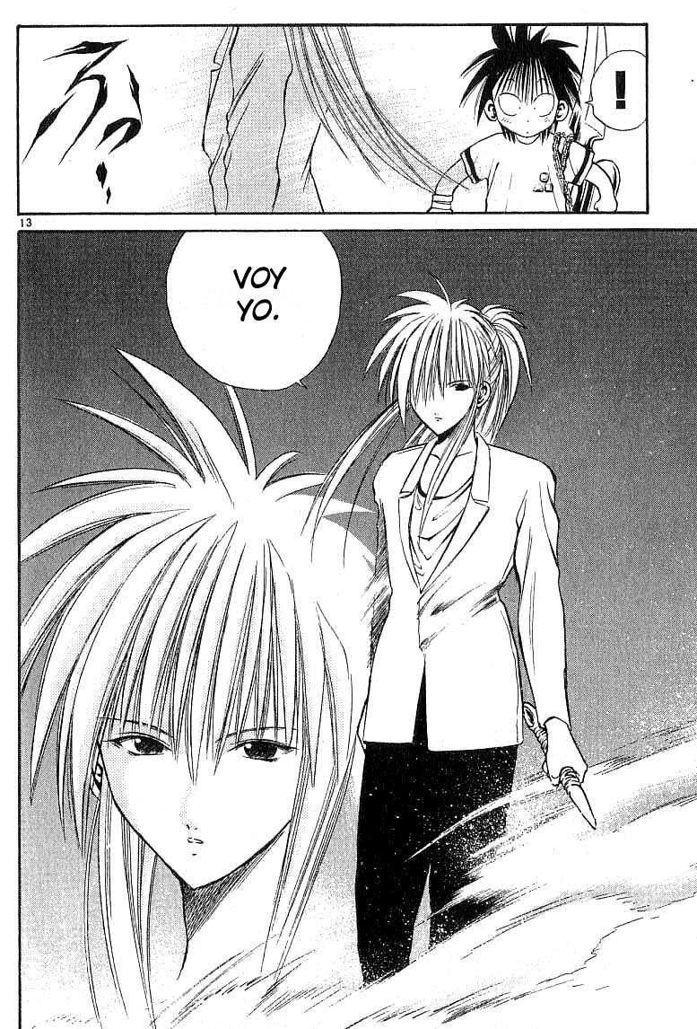 Capitulo 113 page 14