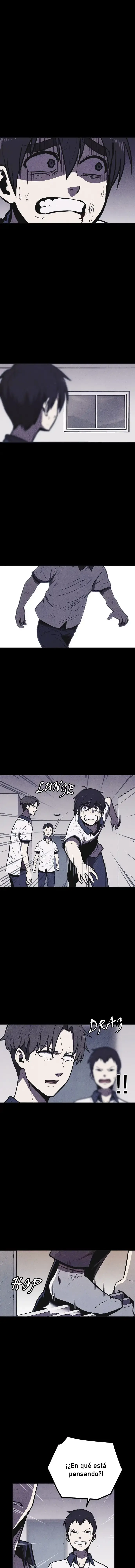 Capitulo 3 page 5