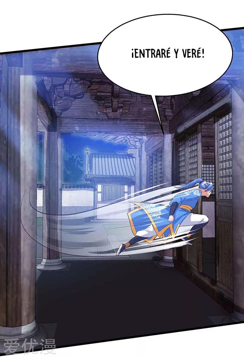 Capitulo 120 page 14