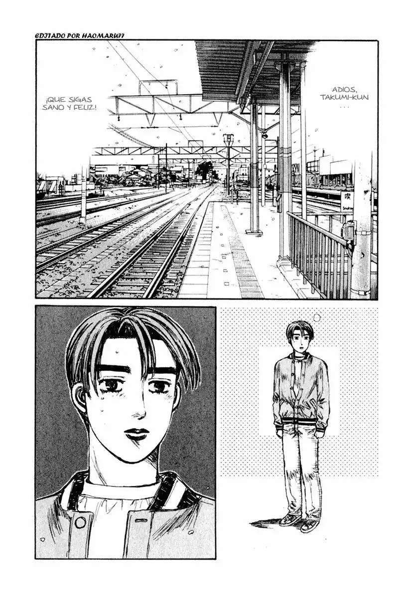 Capitulo 191 page 14