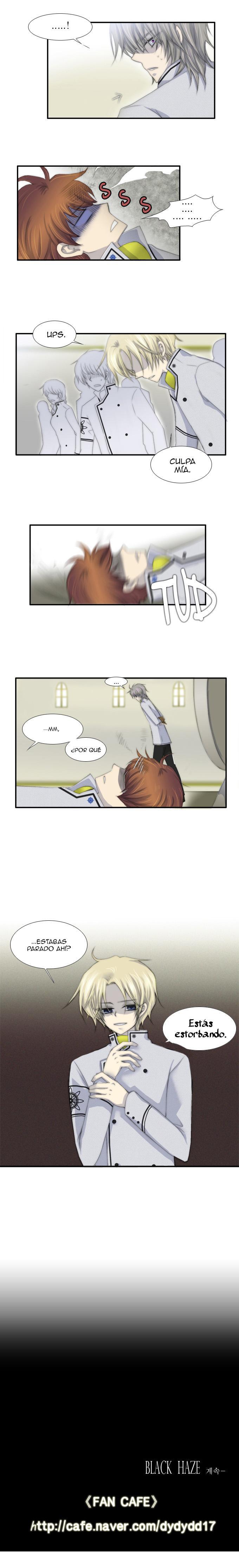 Capitulo 23 page 9