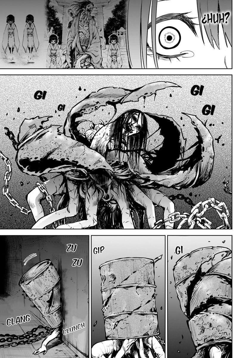 Capitulo 14.1 page 15