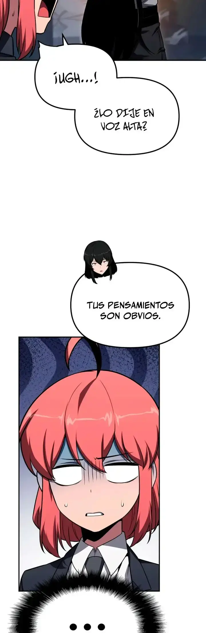 Capitulo 149 page 13