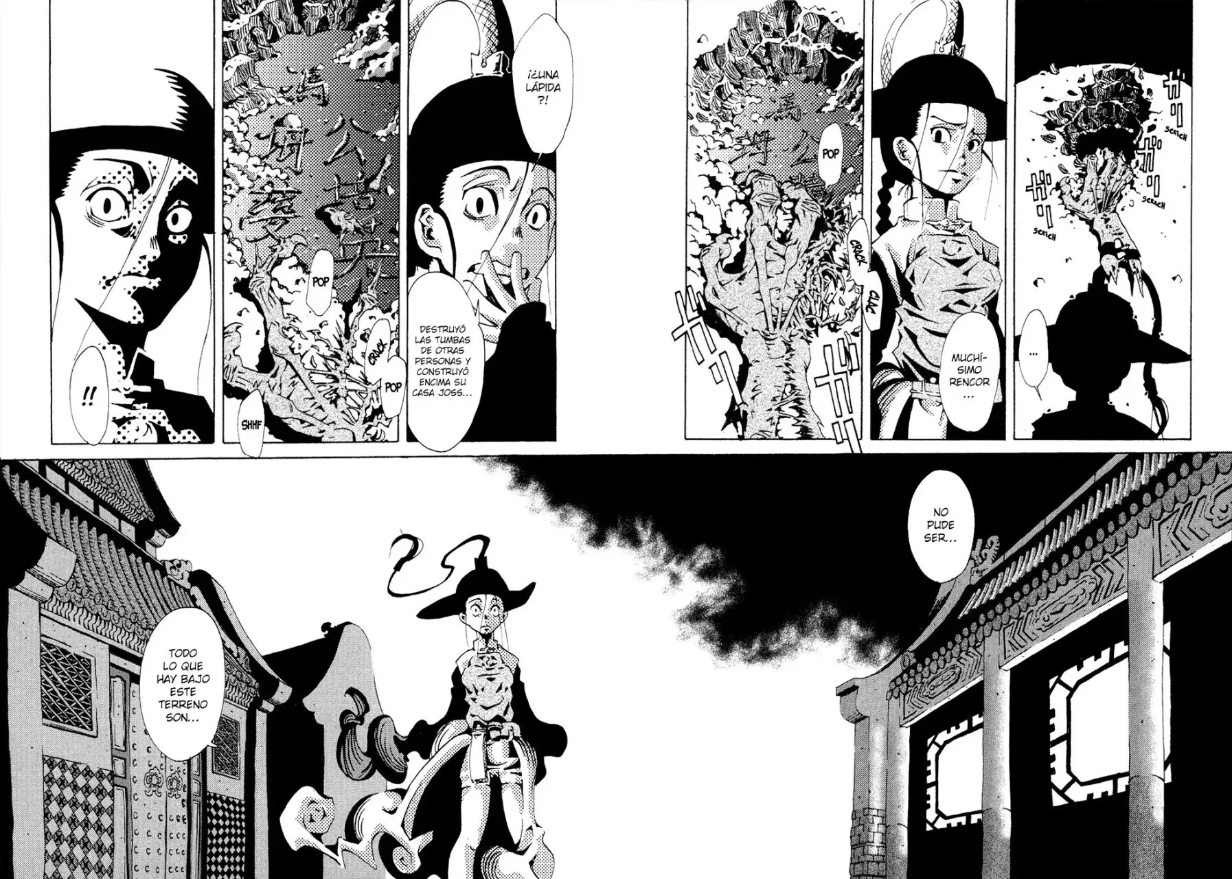 Capitulo 2 page 19