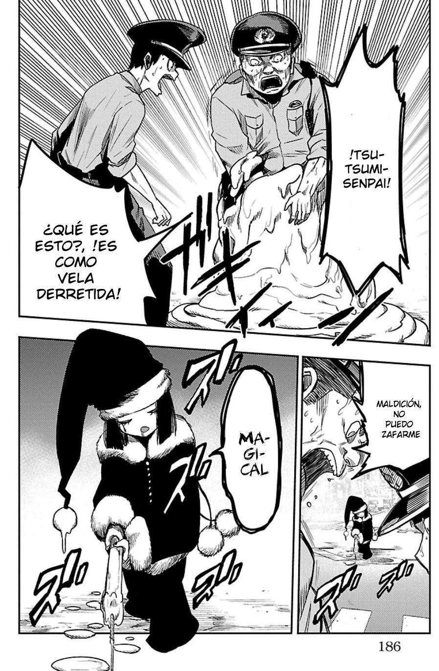 Capitulo 31.05 page 31