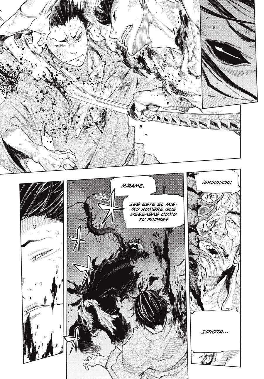 Capitulo 7 page 19