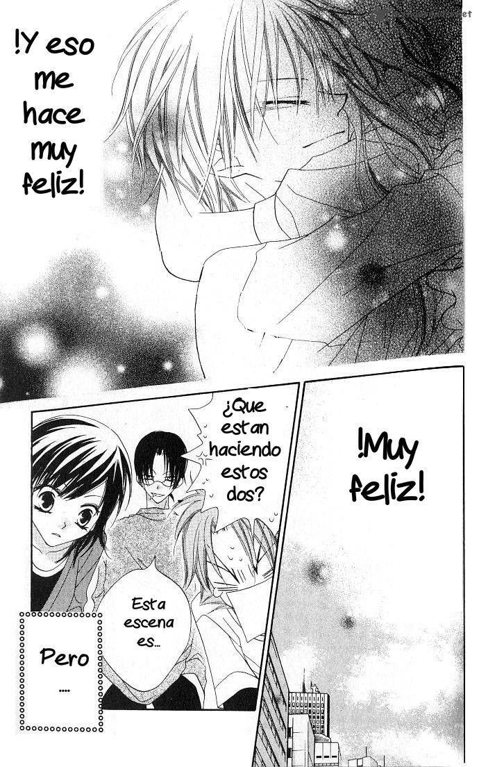Capitulo 71 page 29