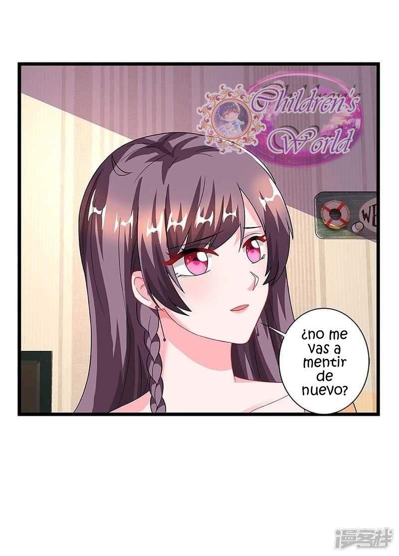 Capitulo 86 page 26