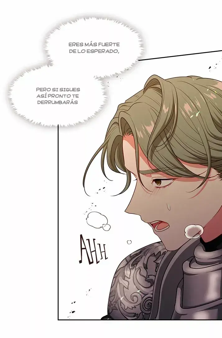 Capitulo 122 page 55