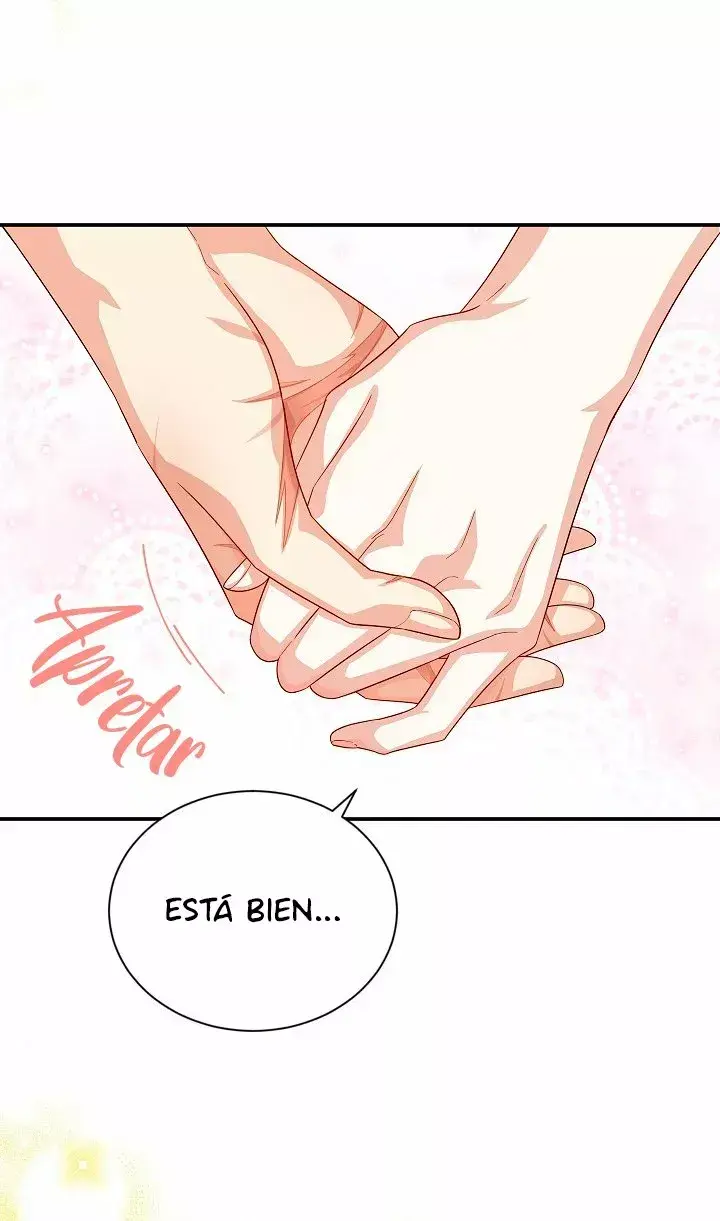Capitulo 58 page 41