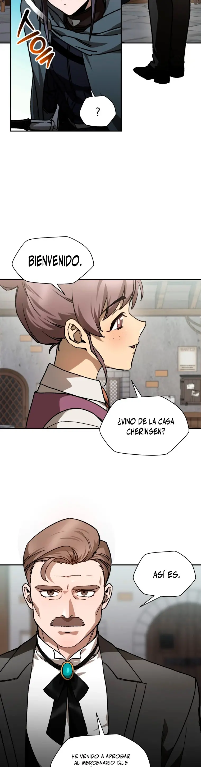 Capitulo 25 page 13