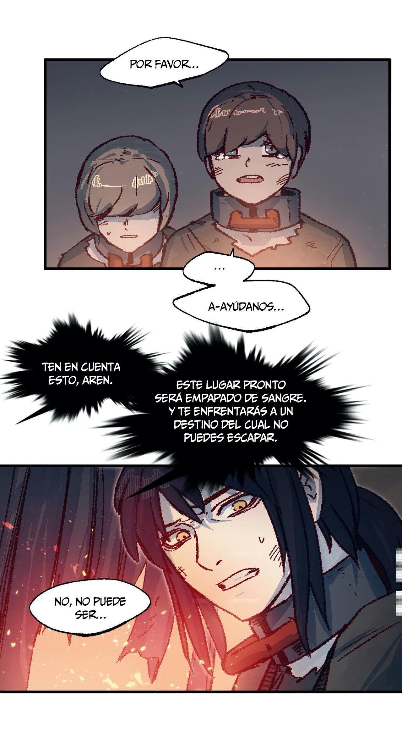 Capitulo 3 page 50