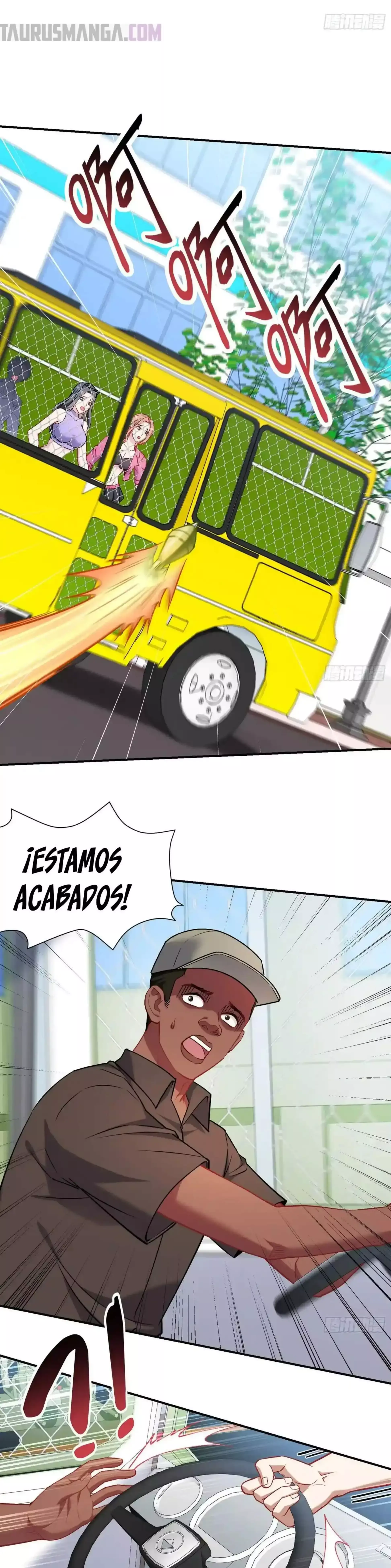 Capitulo 181 page 5
