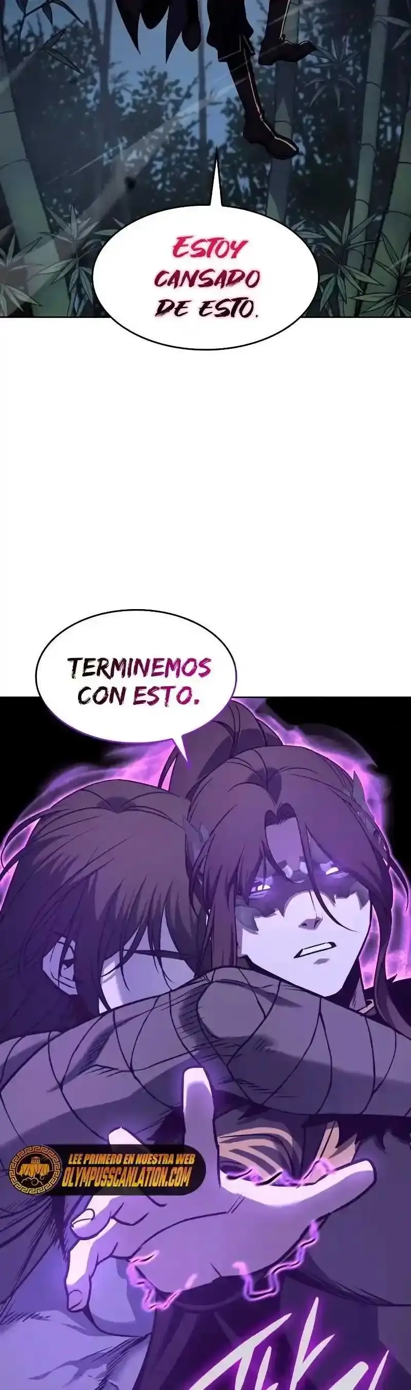 Capitulo 68 page 37
