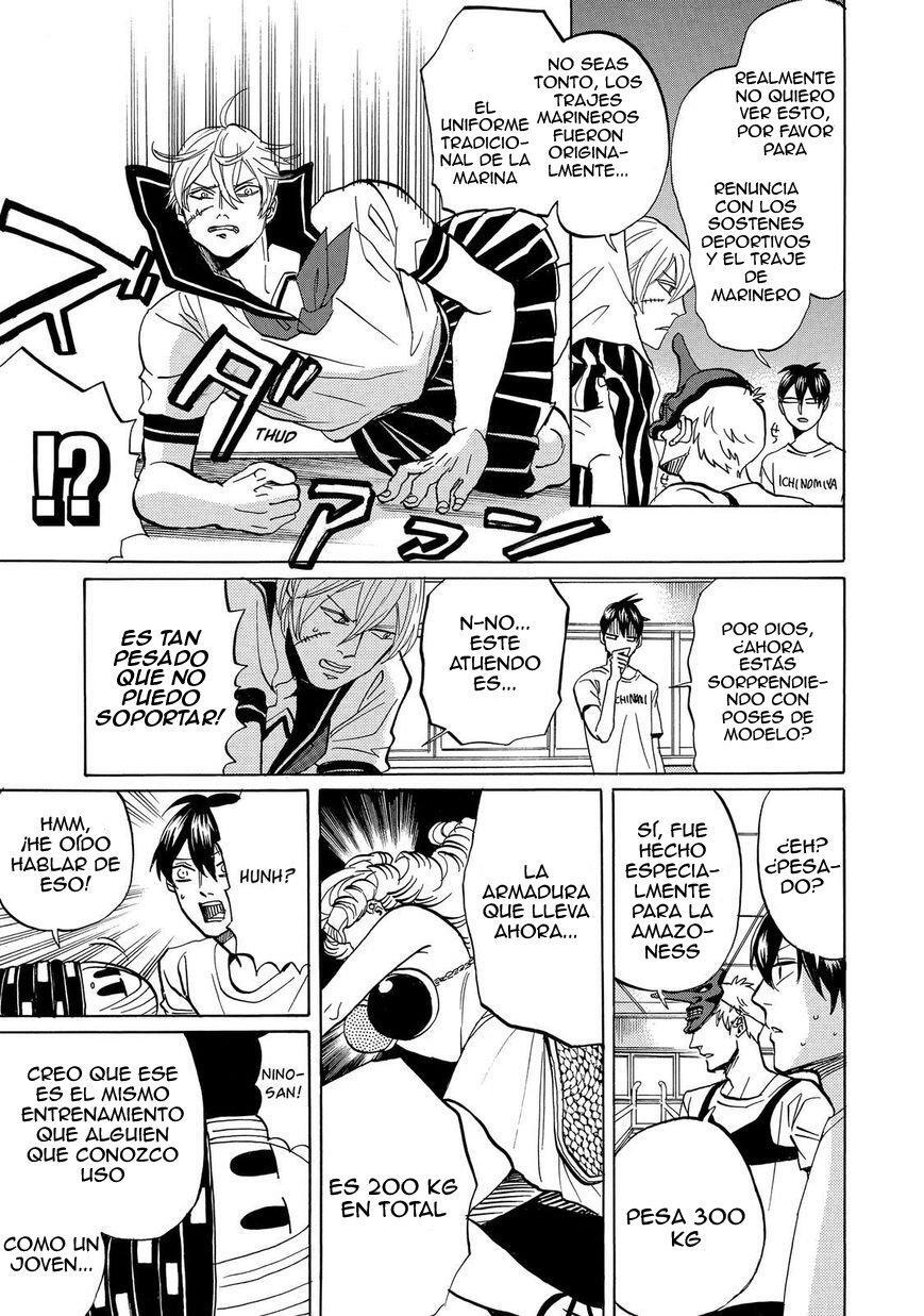 Capitulo 368 page 8