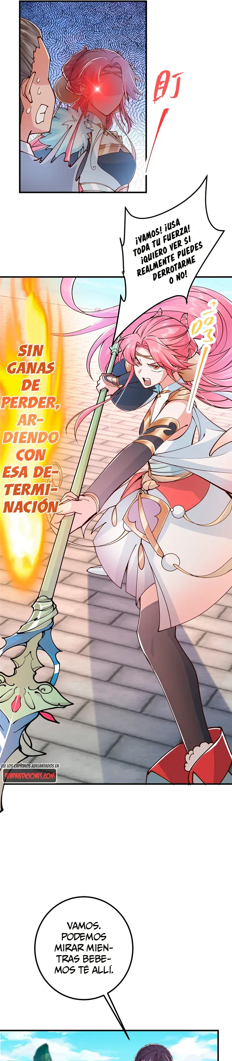 Capitulo 202 page 11