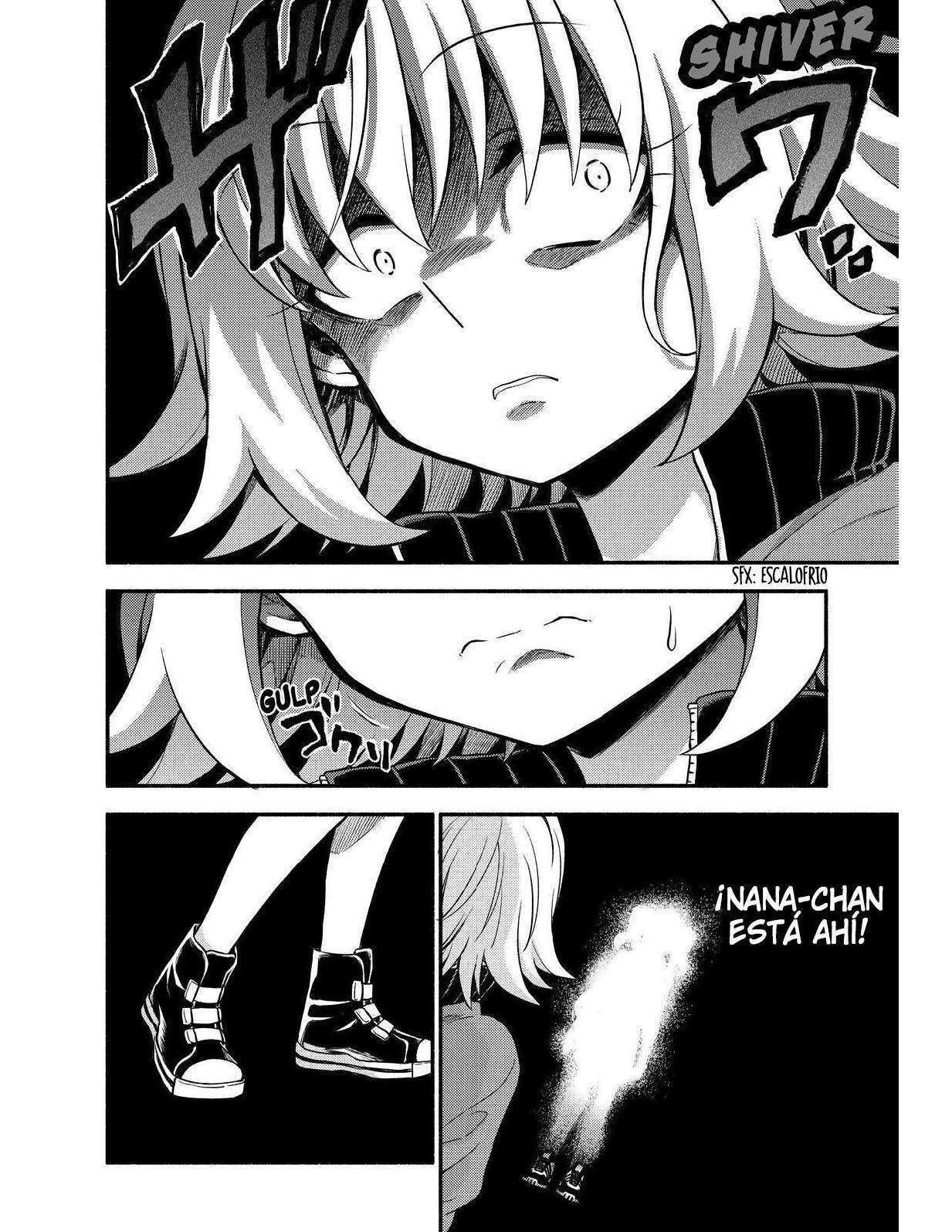 Capitulo 66 page 8