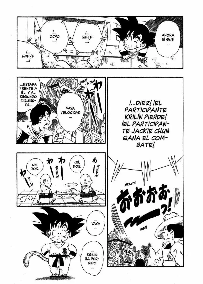Capitulo 43 page 12