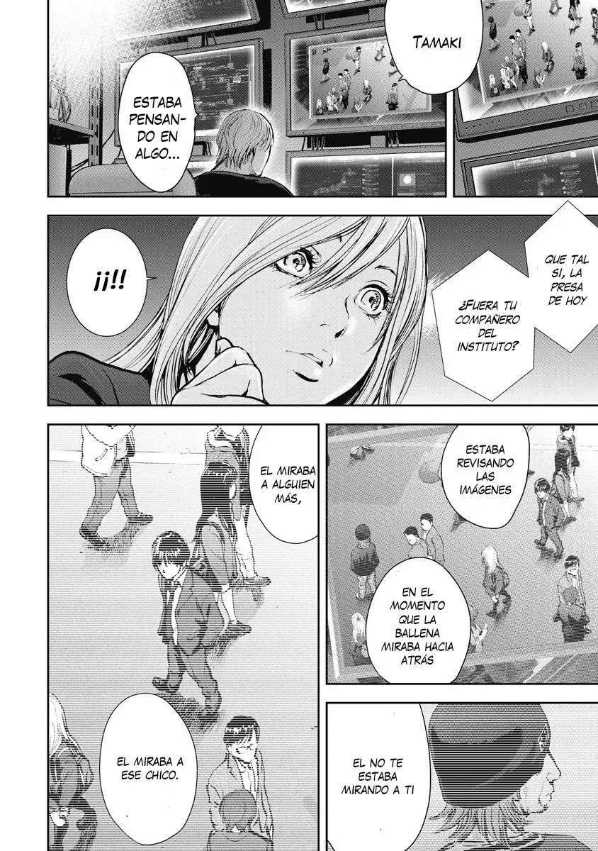 Capitulo 24 page 14