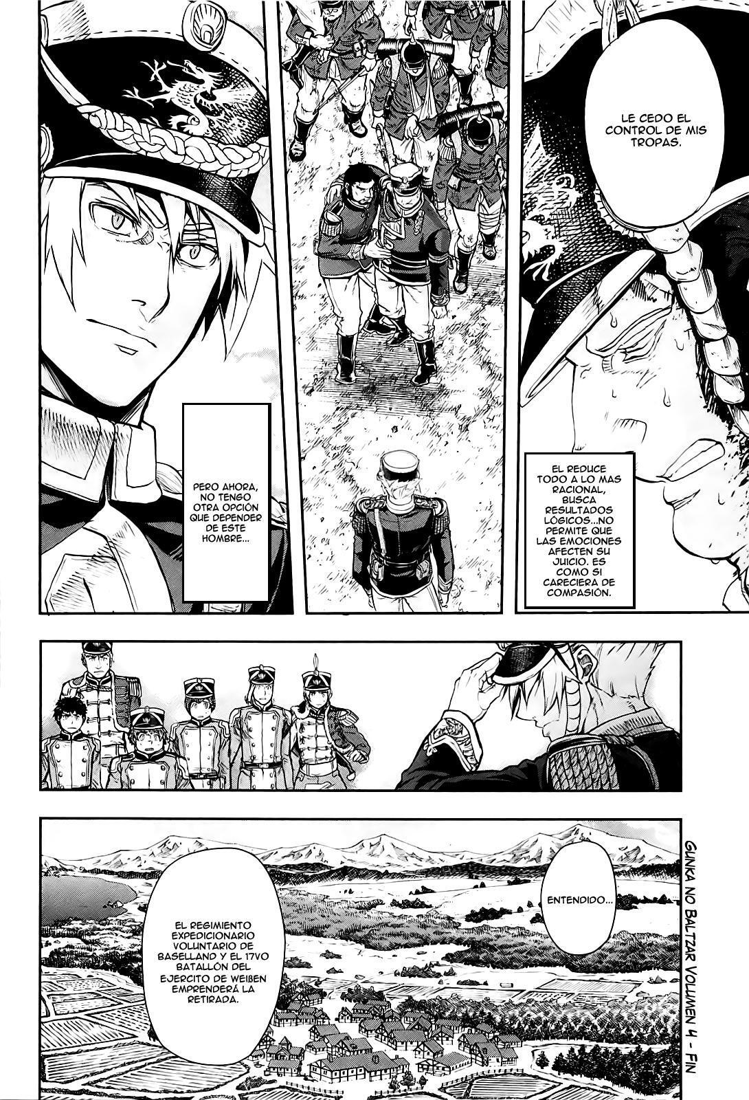 Capitulo 20 page 39