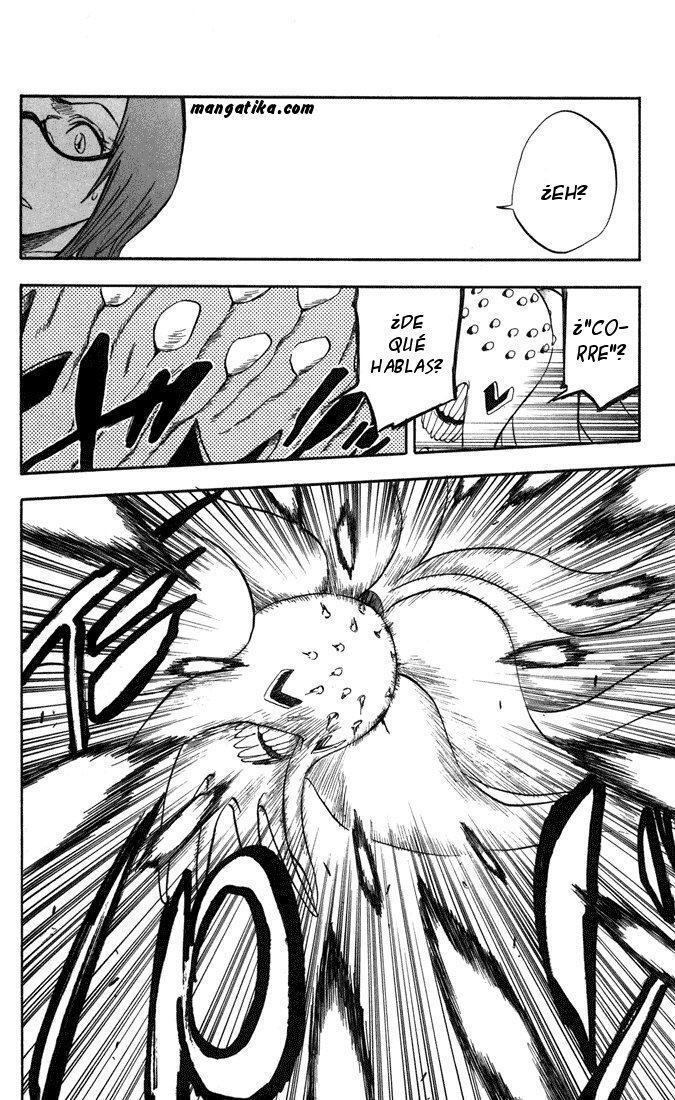 Capitulo 41 page 10