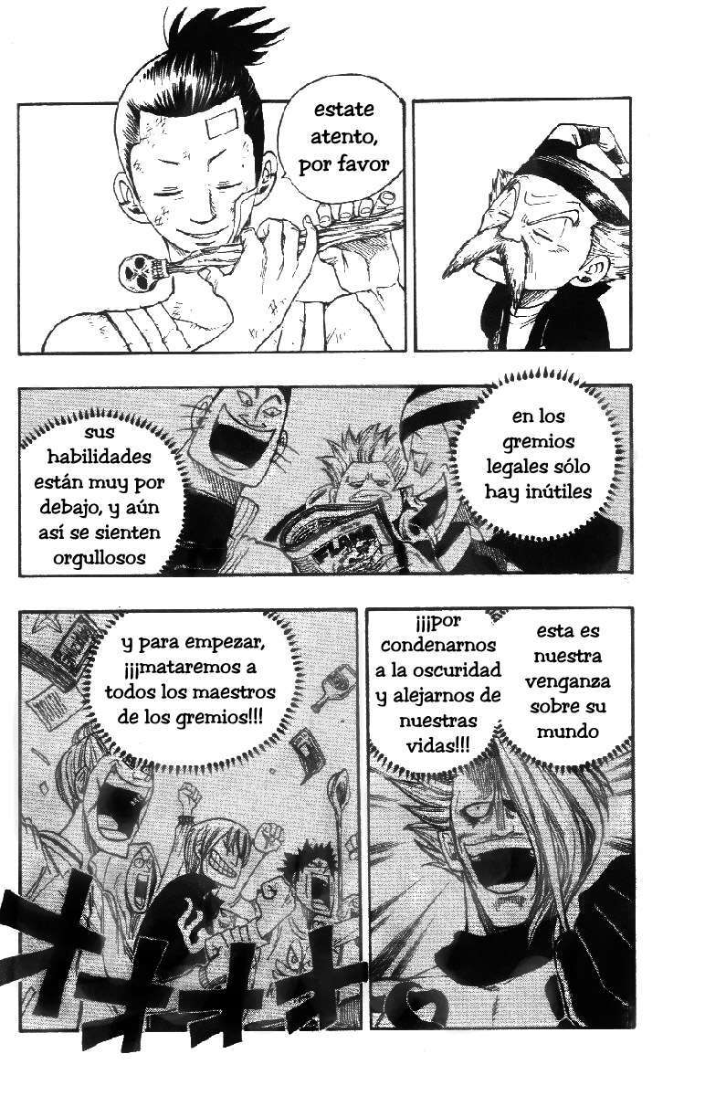 Capitulo 20 page 10