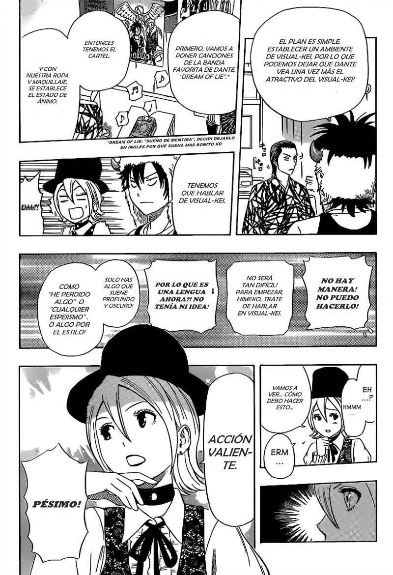 Capitulo 175 page 12