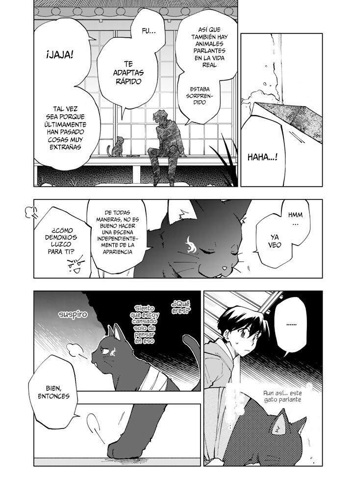 Capitulo 2 page 5