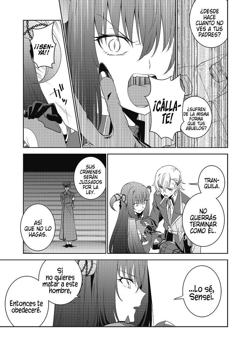 Capitulo 10.10 page 16