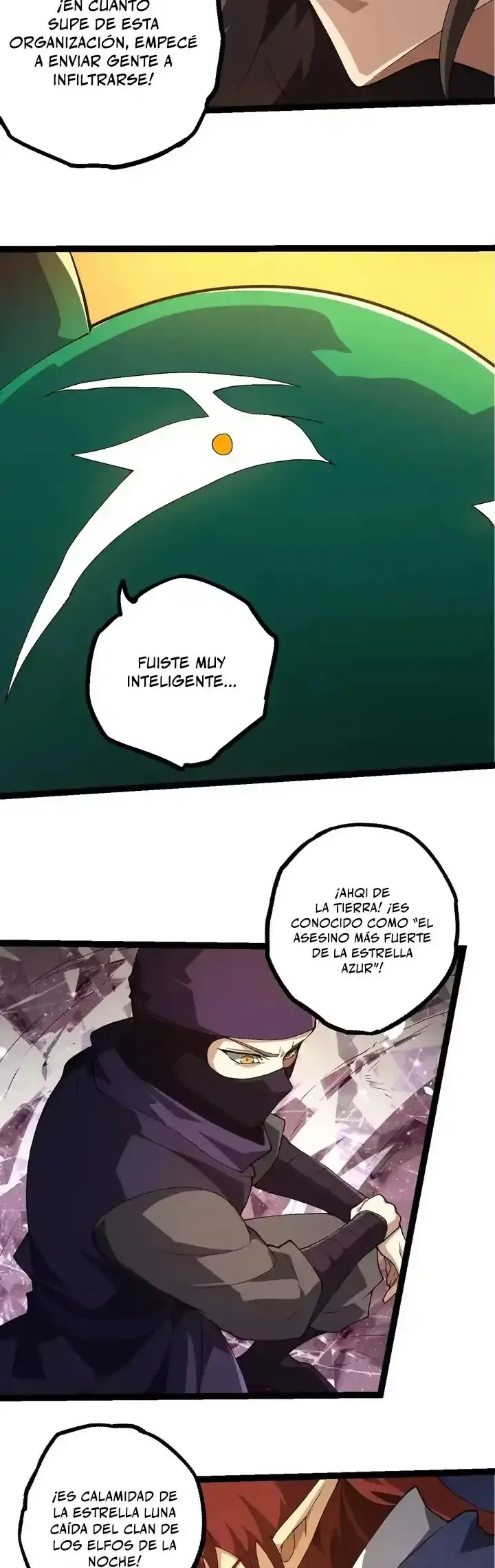 Capitulo 490 page 9
