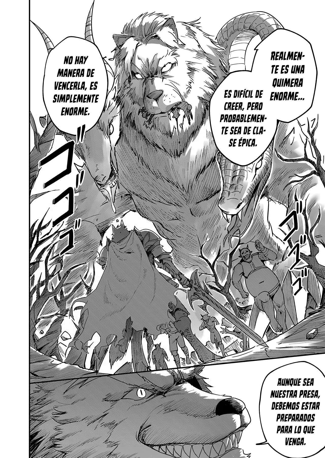 Capitulo 1 page 24