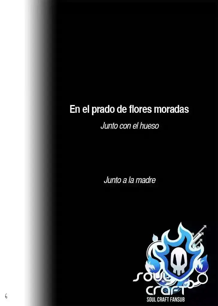 Capitulo 0.5 page 1