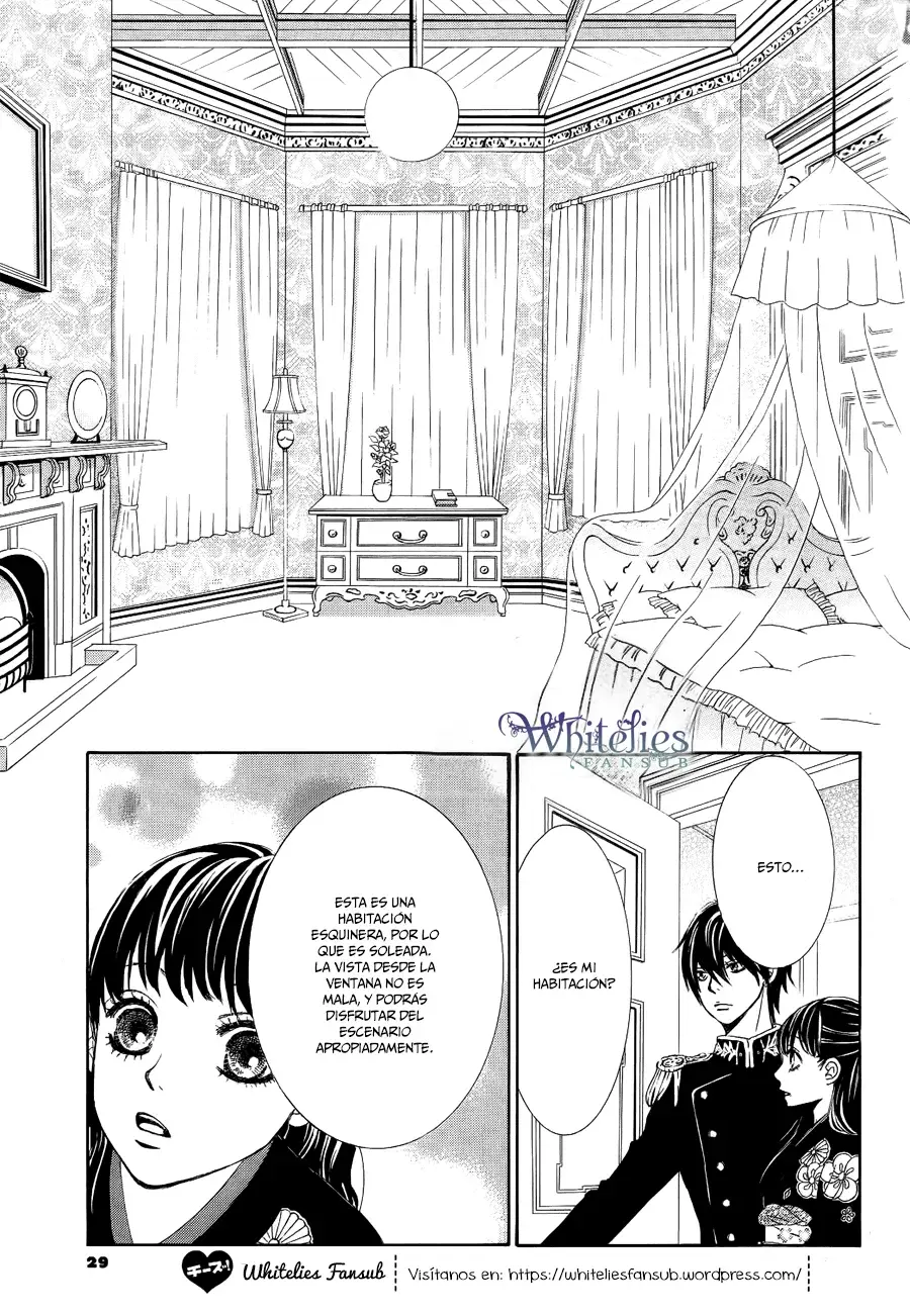 Capitulo 3 page 25