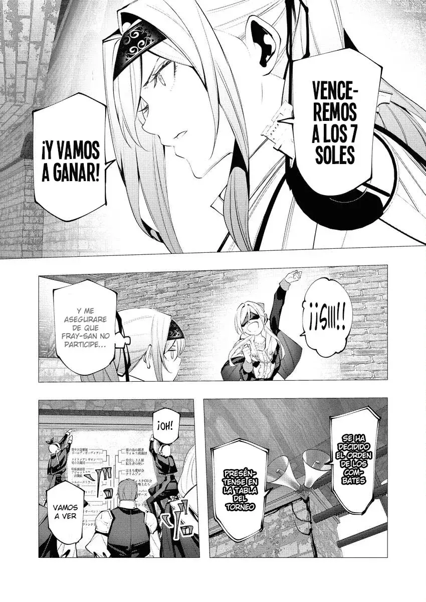 Capitulo 31 page 26