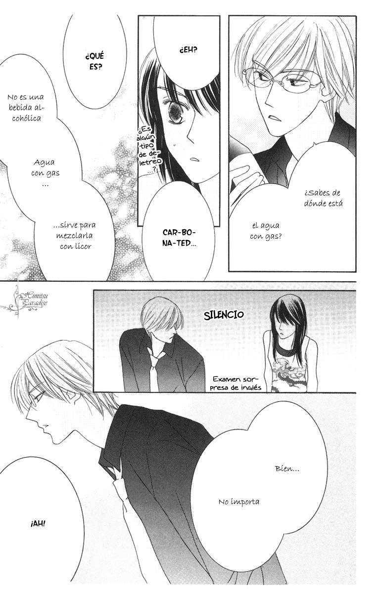Capitulo 3 page 10
