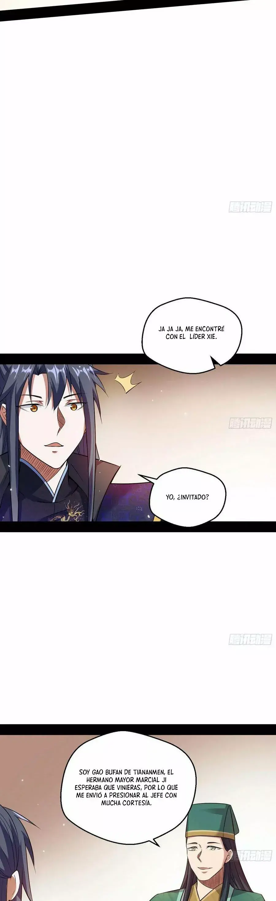 Capitulo 76.10 page 13